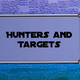 Illustration for article titled Spacemon: Frontier - Chapter 78: Hunters and Targets